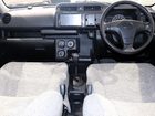車両画像2