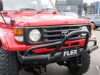 車両画像13