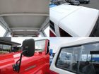 車両画像17