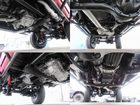 車両画像18