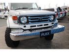 車両画像10