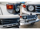 車両画像11