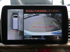 車両画像11