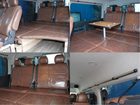 車両画像13