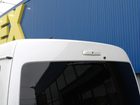 車両画像17