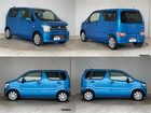 車両画像4