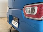 車両画像16