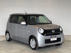 車両画像13