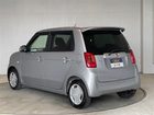 車両画像14