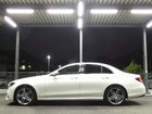 車両画像15