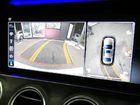 車両画像17