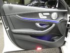 車両画像21