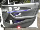 車両画像24