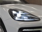 車両画像15