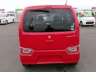 車両画像6