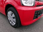 車両画像10