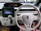 車両画像18