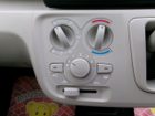 車両画像20