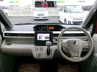 車両画像24