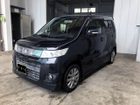 車両画像1