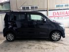 車両画像6