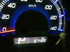車両画像23