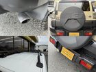 車両画像15
