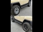車両画像16