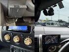 車両画像18