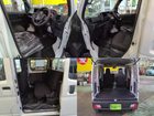 車両画像7