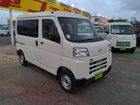 車両画像9