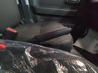 車両画像18