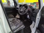 車両画像21