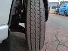 車両画像28