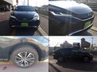 車両画像4