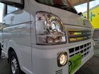 車両画像20