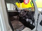 車両画像21