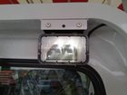 車両画像24