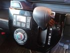 車両画像17