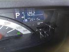 車両画像29