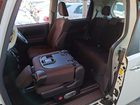 車両画像22