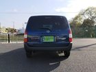 車両画像10