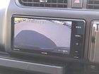 車両画像18
