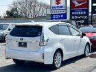 車両画像14