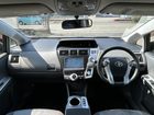 車両画像17