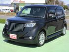 車両画像1