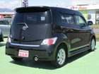 車両画像2