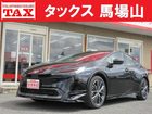 車両画像1