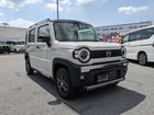 車両画像3