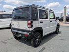 車両画像4